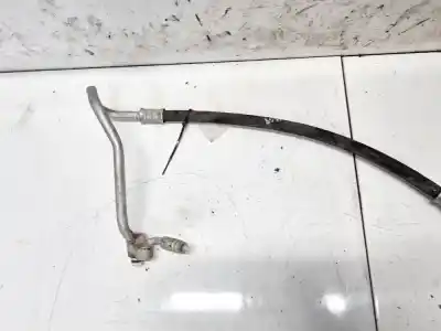 Second-hand car spare part air conditioning pipes for bmw 5-series, f07/f10 /f11 2010.03 - 2016.12 2.0 d 135kw 2010.03 --> oem iam references 925070904  9250709-04 Second-hand car spare part air conditioning pipes for bmw 5-series, f07/f10 /f11 2010.03 - 2016.12 2.0 d 135kw 2010.03 --> oem iam references 925070904  9250709-04