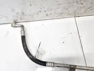 Second-hand car spare part air conditioning pipes for bmw 5-series, f07/f10 /f11 2010.03 - 2016.12 2.0 d 135kw 2010.03 --> oem iam references 920192703  9201927-03 Second-hand car spare part air conditioning pipes for bmw 5-series, f07/f10 /f11 2010.03 - 2016.12 2.0 d 135kw 2010.03 --> oem iam references 920192703  9201927-03