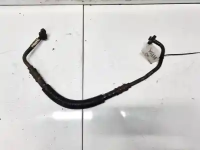 Pezzo di ricambio per auto di seconda mano tubi aria condizionata per volvo v50 (545) 2.0 d riferimenti oem iam 