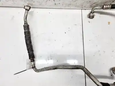 Автозапчасти б/у трубы кондиционирования воздуха за skoda octavia combi (1z5) 1.9 tdi dpf ссылки oem iam   