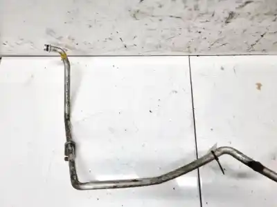 İkinci el araba yedek parçası klima borulari için toyota rav 4 (a3) 2.2 d-cat oem iam referansları   