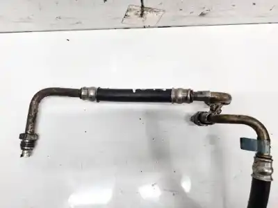 Second-hand car spare part air conditioning pipes for rover rover 45 (rt) 2.0 idt oem iam references 