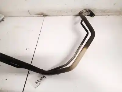 Second-hand car spare part air conditioning pipes for volvo xc90 2.5 t (7 asientos) oem iam references 