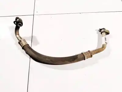 Second-hand car spare part air conditioning pipes for dodge journey 2.0 16v crd cat oem iam references 