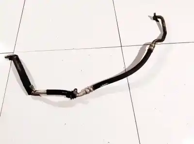 Peça sobressalente para automóvel em segunda mão Tubos De Ar Condicionado por MAZDA 6 LIM. (GH) 2.0 CRTD 140cv Active Referências OEM IAM R134A1917A  R134A-1917A