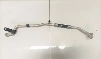 Tweedehands auto-onderdeel airconditioning pijpen voor chevrolet captiva 2.4 cat oem iam-referenties 96629601