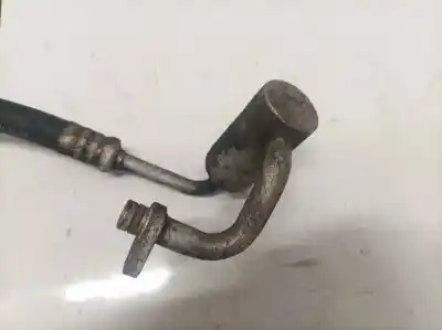 Автозапчасти б/у трубы кондиционирования воздуха за renault laguna ii (bg0) 1.9 dci diesel ссылки oem iam   