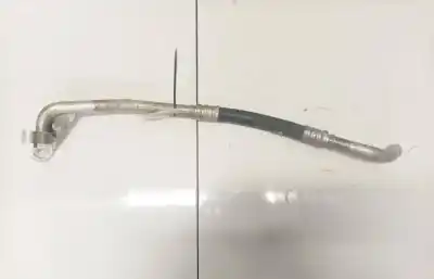 Автозапчасти б/у трубы кондиционирования воздуха за mercedes w203, 2000.05 - 2004.02 c 220 cdi (203.006) 105kw 2000.05 - 2007.02 ссылки oem iam 