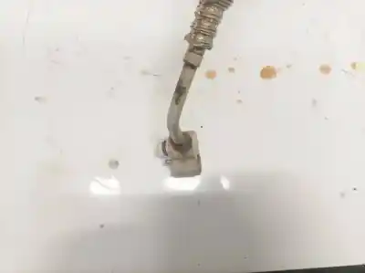 Pezzo di ricambio per auto di seconda mano tubi aria condizionata per skoda octavia combi (1z5) 1.9 tdi dpf riferimenti oem iam 1k0820741aj  