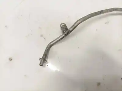 Автозапчастина б/у труби кондиціонації для opel vectra, c 2005.10 - 2008.12 facelift 1.9 cdti 110kw 2004.04 - 2008.12 посилання на oem iam   