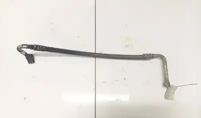 Peça sobressalente para automóvel em segunda mão tubos de ar condicionado por volkswagen golf iv (1j1) 1.9 tdi referências oem iam 