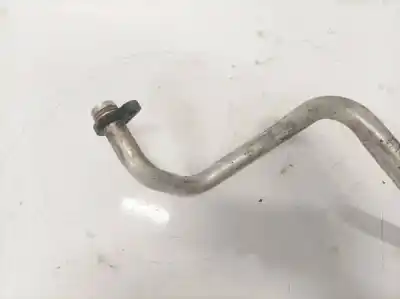 Автозапчасти б/у трубы кондиционирования воздуха за renault laguna ii (bg0) 1.9 dci diesel ссылки oem iam   