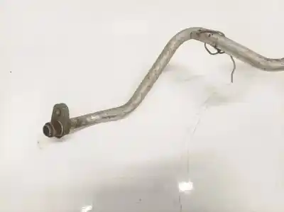 Автозапчасти б/у трубы кондиционирования воздуха за renault megane ii (bm0/1_, cm0/1_) 1.5 dci ссылки oem iam   