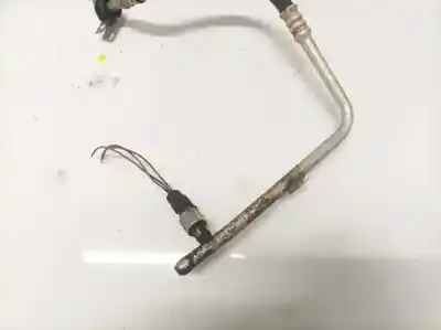 Автозапчасти б/у трубы кондиционирования воздуха за renault megane ii (bm0/1_, cm0/1_) 1.5 dci ссылки oem iam   