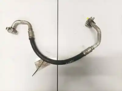 Автозапчасти б/у трубы кондиционирования воздуха за skoda octavia combi (1z5) 1.9 tdi dpf ссылки oem iam 1k0820721c