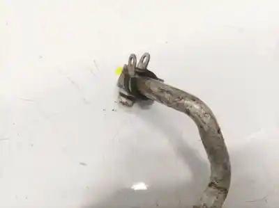 Автозапчасти б/у трубы кондиционирования воздуха за skoda octavia combi (1z5) 1.9 tdi dpf ссылки oem iam 1k0820721c  