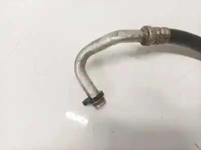 Автозапчастина б/у труби кондиціонації для renault laguna ii (bg0) 1.9 dci diesel посилання на oem iam   