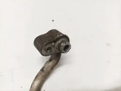 Pezzo di ricambio per auto di seconda mano tubi aria condizionata per skoda octavia combi (1z5) 1.9 tdi dpf riferimenti oem iam 1k0820721bd  