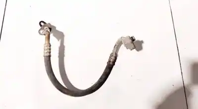 Автозапчастина б/у труби кондиціонації для dodge journey 2.0 16v crd cat посилання на oem iam   