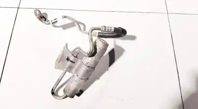 Автозапчастина б/у труби кондиціонації для dodge journey 2.0 16v crd cat посилання на oem iam   