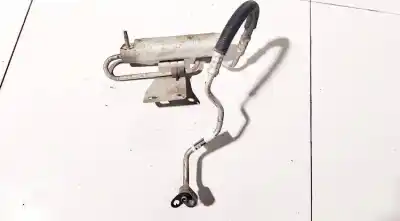 Tweedehands auto-onderdeel airconditioning pijpen voor dodge journey 2.0 16v crd cat oem iam-referenties 