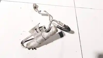 Автозапчастина б/у труби кондиціонації для dodge journey 2.0 16v crd cat посилання на oem iam   