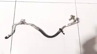 Автозапчасти б/у трубы кондиционирования воздуха за ford s-max (ca1) 1.8 tdci cat ссылки oem iam   