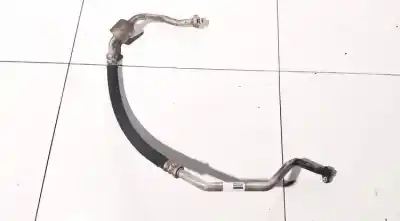 Автозапчасти б/у трубы кондиционирования воздуха за ford s-max (ca1) 1.8 tdci cat ссылки oem iam   