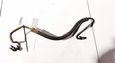 Автозапчастина б/у труби кондиціонації для opel astra h caravan 1.9 cdti посилання на oem iam   