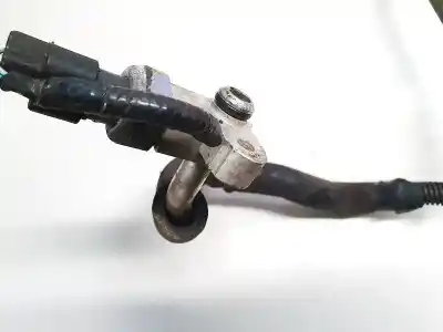 Автозапчасти б/у трубы кондиционирования воздуха за honda cr-v (re) 2.2 dtec cat ссылки oem iam 12m20  