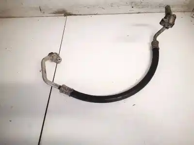 Second-hand car spare part air conditioning pipes for toyota corolla (e11) 2.0 d-4d linea sol oem iam references 