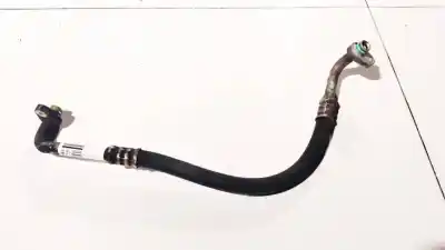 Pièce détachée automobile d'occasion tuyaux de climatisation pour peugeot 308 2.0 16v hdi fap cat (rhr / dw10bted4) références oem iam 