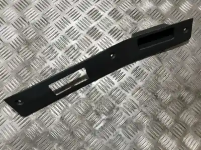 Second-hand car spare part various parts for opel zafira b 1.6 16v oem iam references 322225228