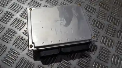 Peça sobressalente para automóvel em segunda mão centralina de suspensão por audi a8, d3 2002.09 - 2005.6 4.2 quattro 246kw 2002.10 - 2010.07 referências oem iam 4e0907553e  4e0910553e 15.1528-0056.2 11434129