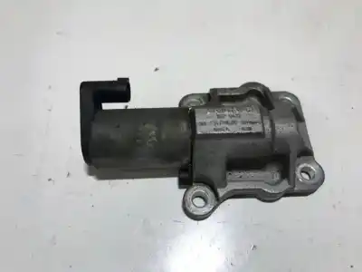 Pezzo di ricambio per auto di seconda mano valvola egr per volvo xc90 2.9 bi-turbo cat riferimenti oem iam 8670422  34711602, 030416