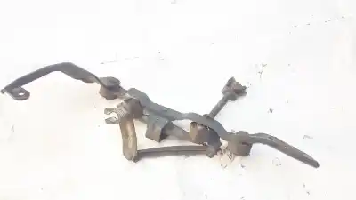 Pezzo di ricambio per auto di seconda mano Pezzi Vari per OPEL VECTRA B CARAVAN 2.0 DTI Riferimenti OEM IAM 90425765  