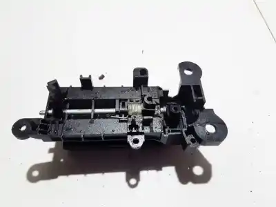 Pezzo di ricambio per auto di seconda mano pezzi vari per mazda 5 berl. (cr) 2.0 sportive riferimenti oem iam   