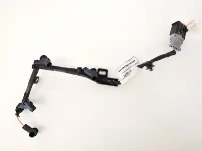 Автозапчасти б/у различные детали за peugeot 3008 1.6 hdi fap ссылки oem iam 9670855680