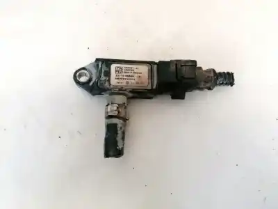 Peça sobressalente para automóvel em segunda mão sensor por renault laguna iii 1.5 dci diesel referências oem iam h8200741321