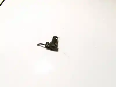 Second-hand car spare part various parts for mercedes clase r (w251) 3.0 cdi cat oem iam references 0445457928