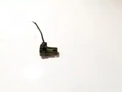 Second-hand car spare part various parts for mercedes clase r (w251) 3.0 cdi cat oem iam references 0445457928