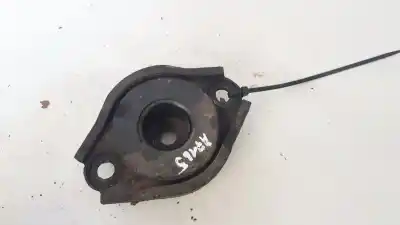 Gebrauchtes Autoersatzteil verschiedene teile zum volvo v70 ii (285) 2.5 tdi oem-iam-referenzen 5540eng