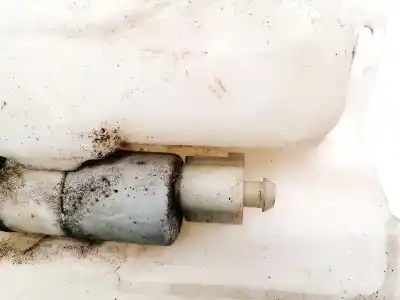 Автозапчастина б/у різні деталі для opel insignia a (g09) 2.0 cdti (68) посилання на oem iam    Автозапчастина б/у різні деталі для opel insignia a (g09) 2.0 cdti (68) посилання на oem iam