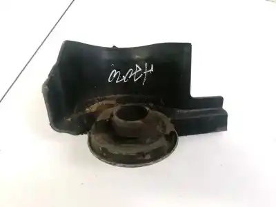 Second-hand car spare part various parts for audi a5 cabriolet (8f7) 3.0 tdi quattro oem iam references 