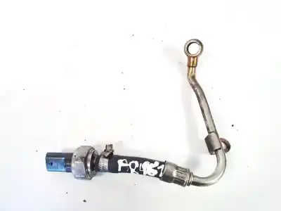 Second-hand car spare part sensor for bmw 5-series, f07/f10 /f11 2010.03 - 2016.12 2.0 d 135kw 2010.03 --> oem iam references 8507634  8370 Second-hand car spare part sensor for bmw 5-series, f07/f10 /f11 2010.03 - 2016.12 2.0 d 135kw 2010.03 --> oem iam references 8507634  8370