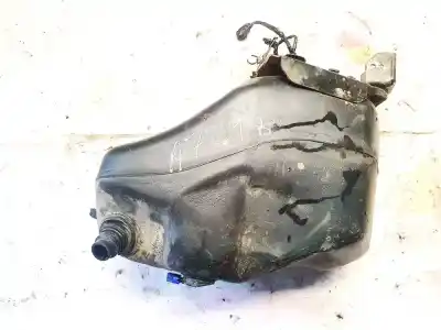 Second-hand car spare part dpf filter tank for jaguar f-pace 2016 --> 2.0d 132kw f-pace 2016 --> oem iam references hk835j228a