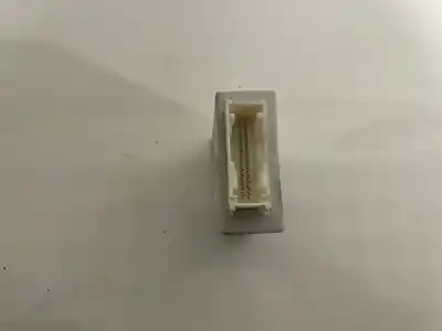 Second-hand car spare part suspension control unit for bmw x5 (e70) 3.0d oem iam references 37146778966  4461500500