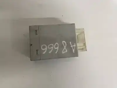 Second-hand car spare part suspension control unit for bmw x5 (e70) 3.0d oem iam references 37146778966  4461500500