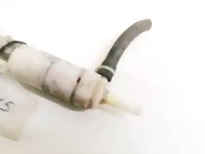 Second-hand car spare part various parts for mercedes clase r (w251) 3.0 cdi cat oem iam references   