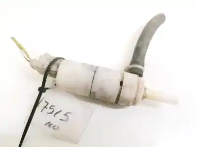 Second-hand car spare part various parts for mercedes clase r (w251) 3.0 cdi cat oem iam references 